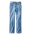 Authentic Bright Wash
