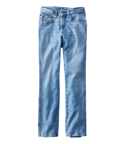Authentic Bright Wash,2