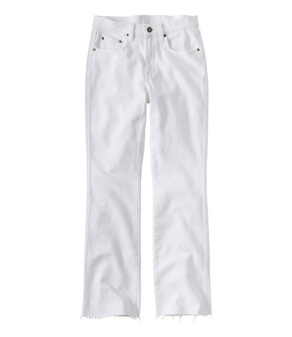 White,2