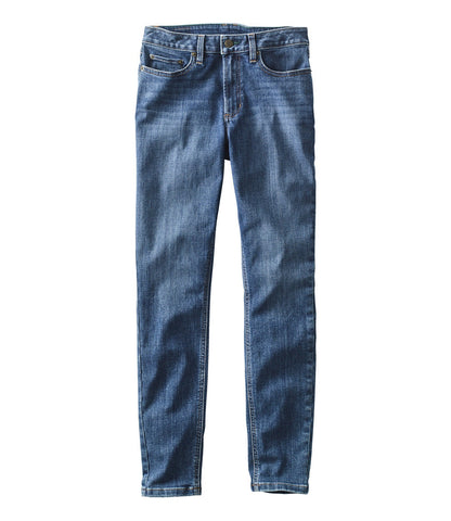 Stonewashed,2