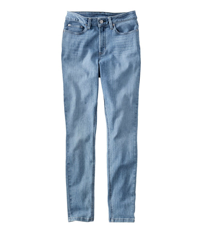 Vintage Faded,2