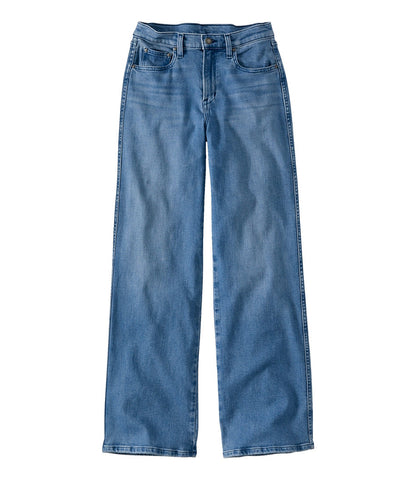 Authentic Bright Wash,2