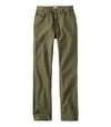Kelp Green
