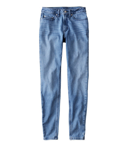 Bright Indigo,2