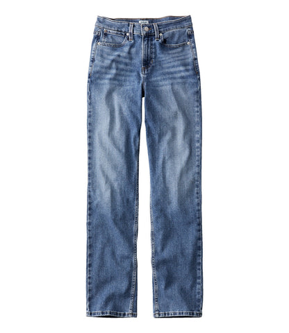 Faded Indigo,2