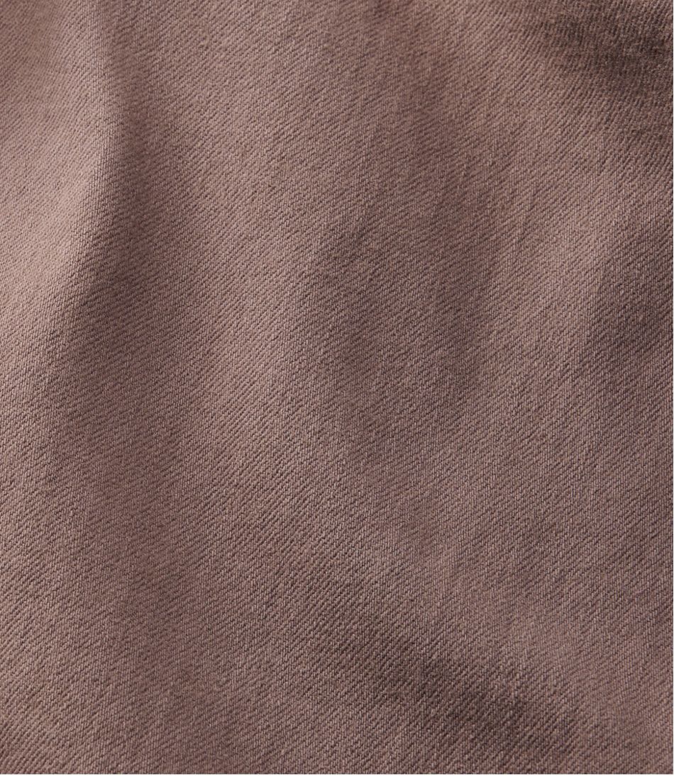 Women's True Shape Jeans, High-Rise Slim-Leg Colors L.L.Bean Essential