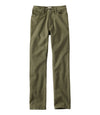 Kelp Green