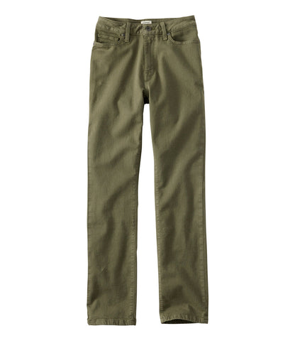 Kelp Green,2