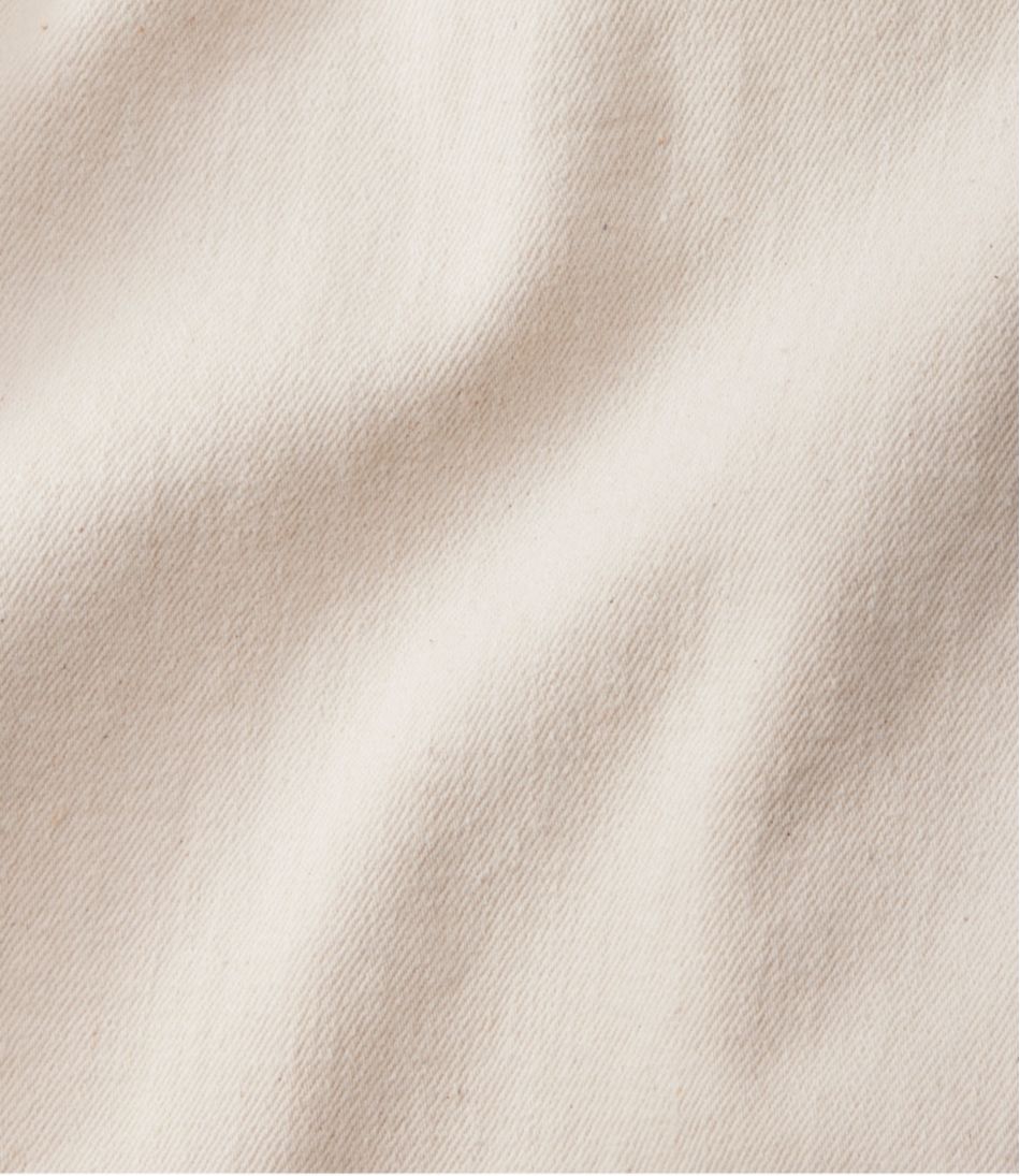 Women's BeanFlex®Jeans, High-Rise Slim-Leg Ankle Color L.L.Bean Everyday