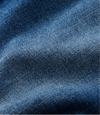 Women's Signature Super Stretch Jeans, High-Rise Skinny-Leg Ankle L.L.Bean Premium
