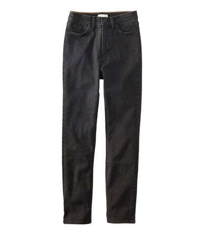Black,X-Small