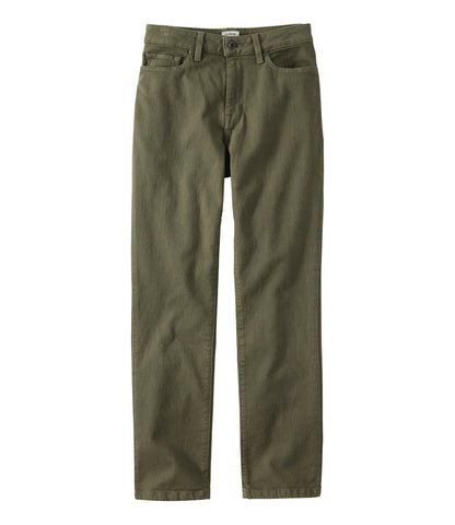 Kelp Green,2