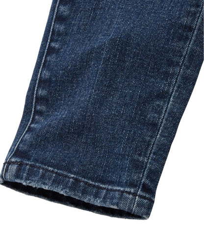 Women's Signature Premium Skinny Jeans, Mid-Rise L.L.Bean Popular