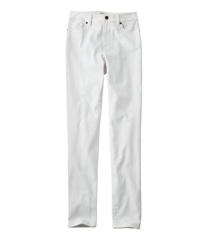 White,2