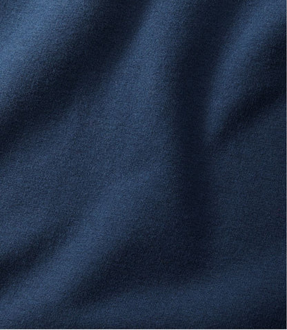Women's Ultrasoft Sweats, Straight-Leg L.L.Bean Best Seller