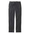 Charcoal Heather