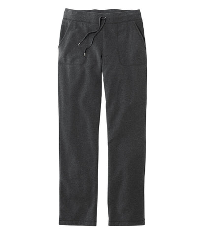 Charcoal Heather,X-Small