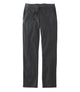 Charcoal Heather