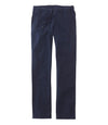 Classic Navy