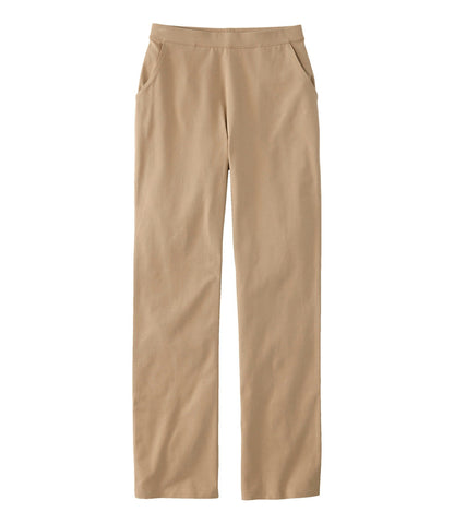 Dark Khaki,X-Small