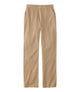 Dark Khaki
