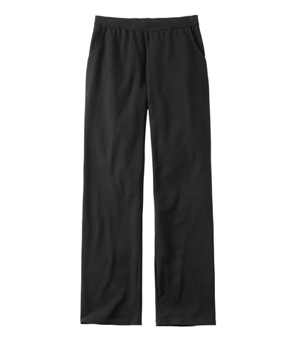Black,X-Small