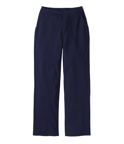 Classic Navy,X-Small