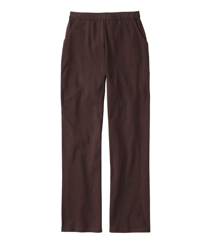 Coffee Bean,X-Small