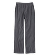 Dark Gray Heather