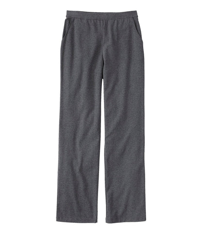 Dark Gray Heather,X-Small
