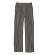 Dark Taupe