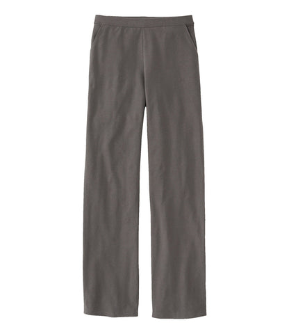 Dark Taupe,X-Small
