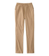 Dark Khaki
