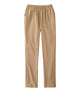 Dark Khaki