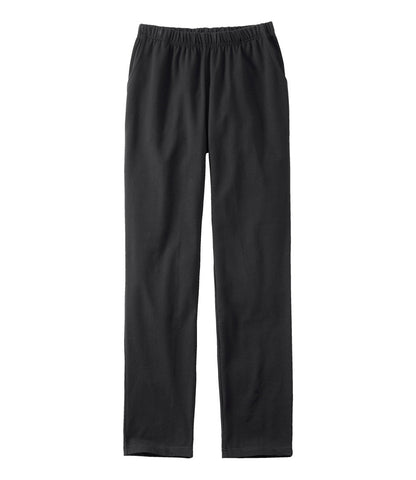 Black,X-Small