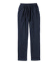 Classic Navy