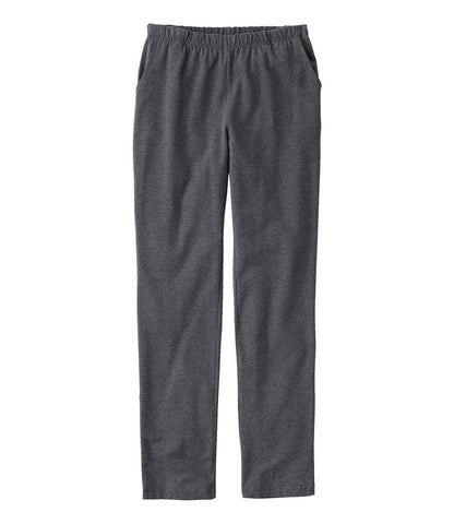 Dark Gray Heather,X-Small
