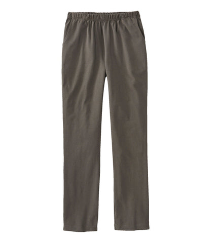 Dark Taupe,X-Small