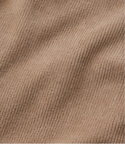 Women's Perfect Fit Knit Cords, Straight-Leg L.L.Bean Classic