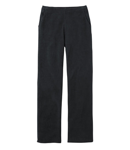 Black,X-Small