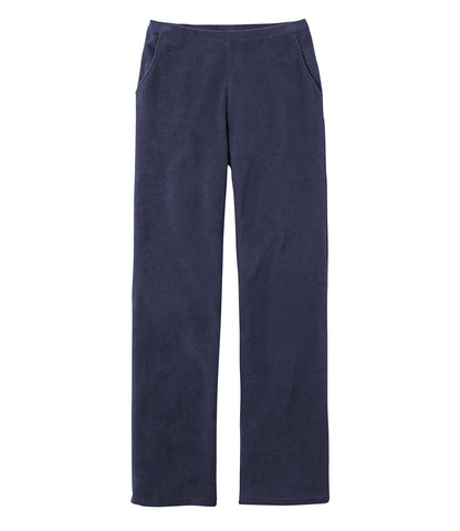 Navy,X-Small