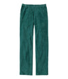 Deepest Green