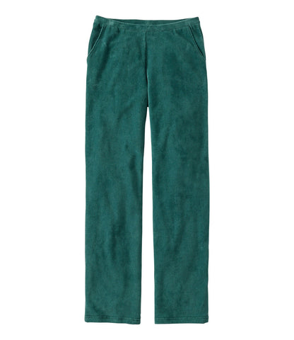 Deepest Green,X-Small