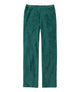 Deepest Green