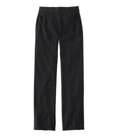Black,X-Small