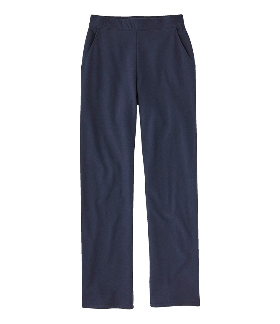 Classic Navy,X-Small