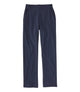 Classic Navy