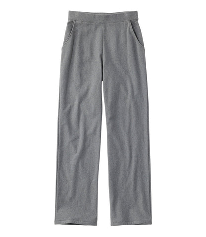 Dark Gray Heather,X-Small
