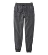 Charcoal Heather