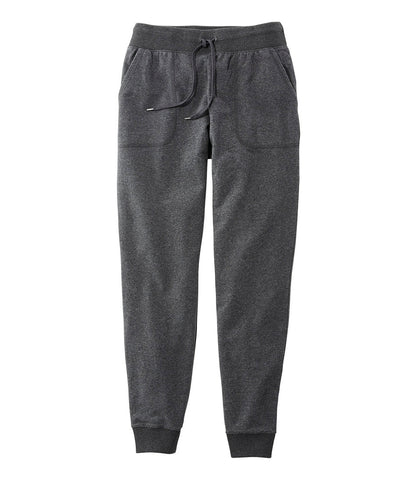 Charcoal Heather,X-Small